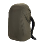 Rucksackregenhüllen Snugpak®