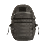 Militärische und taktische Rucksäcke von Snugpak®