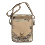 Taschen, Beutel Pentagon® Tactical