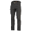Taktische Hose Pentagon Tactical