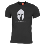 Bedruckte T-Shirts von Pentagon® Tactical