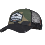 Pentagon® Tactical Kappen
