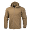 Fleecejacken Pentagon® Tactical