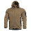 Pentagon® Tactical Kapuzenpullover