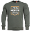 Pullover mit Aufdruck Pentagon® Tactical