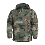Winterjacken Pentagon® Tactical