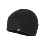 Wintermütze Pentagon® Tactical