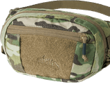 Pentagon® Tactical Nierentaschen