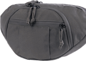 Pentagon® Tactical Waffennieren