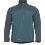 Herbst- und Frühlingsjacken Pentagon® Tactical
