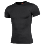 Sommer Funktionsshirts Pentagon® Tactical