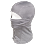 Pentagon® Tactical Kokons