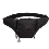 Waffenkoffer Pentagon® Tactical