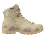 Knöchelhohe Schuhe LOWA®