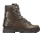 Winterschuhe LOWA®