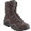 Hohe Schuhe LOWA®