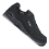Niedrige Schuhe LOWA®