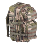 Mil-Tec® Rucksäcke