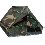 Mil-Tec® Zelte
