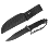 Feststehende Messer Mil-Tec®