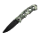Taktische und Kampfmesser Mil-Tec®