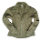 Mil-Tec® Kapuzenpullover