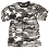 T-Shirts Mil-Tec®