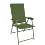 Ausrüstung, Zubehör Mil-Tec®