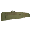 Waffenetuis Mil-Tec®