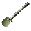 Mil-Tec® Werkzeuge