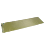 Mil-Tec® Isomatten