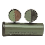 Tarnung Mil-Tec®