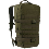 Militärische und taktische Rucksäcke Tasmanian Tiger®