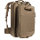 Tasmanian Tiger® Medizinische Rucksäcke