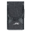 Handyhüllen Tasmanian Tiger®