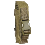 Taschenlampenhalter Tasmanian Tiger®