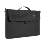 Notebooktaschen Tasmanian Tiger®