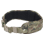 Taktische und Kampfgürtel Tasmanian Tiger®