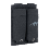 Taschen für Pistolenmagazine Tasmanian Tiger®