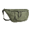 Tasmanian Tiger® Nierentaschen