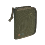 Tasmanian Tiger® Geldbörsen