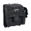 Tabaktaschen Tasmanian Tiger®