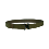 Tasmanian Tiger® Gürtel