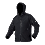 Texar®-Sweatshirts