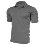 Texar® T-Shirts