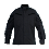 Blusen 4M Systems®