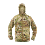 Herbst- und Frühlingsjacken Tilak Military Gear®