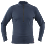 Tilak Military Gear® Kapuzenpullover