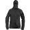 Fleece-Sweatshirts Tilak Military Gear®