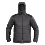 Winterjacken Tilak Military Gear®